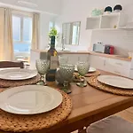 Loft Acogedor Y Luminoso * ולנסיה